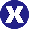Changing iptables on the fly |  It involves FTP and PHP, so the answer is "NO". In capital letters.That depends...