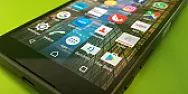 Researchers find 17 Google Play apps that bombard users with   | next thread &raquo;