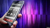 Centurylink users in Mangham temporarily without phone service [telecom]  |  by: Jonathan Freeman Posted: Mar 12, 2020 / 04:03 PM CDT  RICHLAND PARISH, La. -...