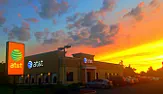 AT&T, Where "Congestion" and Data Caps Only Apply To Existing Users [telecom]  |  By Chris Morran Ever since AT&T and Verizon got rid of unlimited wireless plans,...