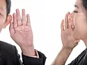 CenturyLink's DeLozier Quashes Unsavory Level 3 Integration Rumors [telecom]  | &laquo; previous thread