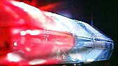 Marion Police Department Experiences 911 Phone Outage [telecom]  | &laquo; previous thread