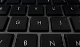 FBI allays some critics with first use of new mass-hacking warrant [telecom]  | &laquo; previous thread