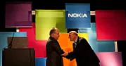 Forget the Microsoft Soap Opera. It's the Verizon deal that matters [telecom]  | &laquo; previous thread