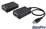 USB to RJ-45 console cable? |  No it is *not* that simple.  You need the 'goodies' that are in the...