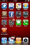Ars reviews iOS 4: what's new, notable, and what needs work | next thread &raquo;