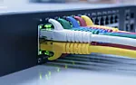 VPN Client 5.01 Ports |  Ports Needed for PPTP VPN- TCP Port 1723- UDP Port 500Ports Needed for L2TP VPN-...