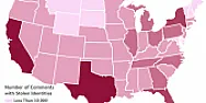 Two million people were impersonated in net neutrality comments [telecom]  |  2 million people - and some dead ones - were impersonated in net neutrality...