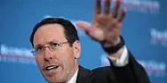 AT&T's speed test results aren't as fast as they seem [telecom]  |  *** Subscribers receive immediate notice of important events in *** telecom:...