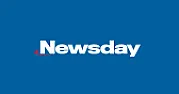 NYS AG Spitzer Gets Verizon to Wake Up. A Bit | next thread &raquo;