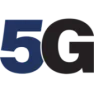 FCC Rejects Request to Pause Transfer of Spectrum Licenses to Verizon [telecom]  |  By Andy Szal The Federal Communications Commission this week rejected a request...