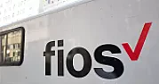 Verizon issues patch for vulnerabilities on millions of Fios routers [telecom]  |  If you have a Verizon Fios Quantum Gateway router, get the latest update. By...