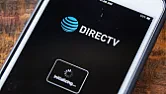 AT&T is hiking the price of DirecTV Now after promising lower consumer prices in Time Warner trial [telecom]  |  AT&T Inc. told a federal judge this year that its landmark merger with Time...