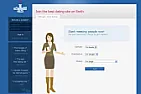 Top U.S. Websites Share Visitor Personal Data [telecom] |  Privacy Study: Top U.S. Websites Share Visitor Personal DataBy Julia...