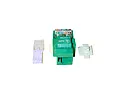 toolless cat5e jacks | &laquo; previous thread