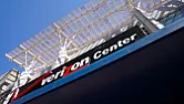 Verizon Is Booting 8,500 Rural Customers Over Data Use, Including Some on 'Unlimited' Plans [telecom]  |  By Tom McKay Verizon has decided to abruptly cut off wireless internet to some...