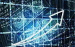Telco capex: AT&T, Verizon remain kings [telecom]  | next thread &raquo;