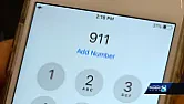 City officials: CenturyLink outage resolved, 911 calls back to normal [telecom]  |  DES MOINES, Iowa - The City of Wakuee reports Wednesday that a CenturyLink...