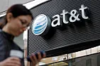 AT&T, Verizon tax breaks fail to produce jobs [telecom]  | &laquo; previous thread