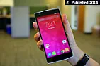 Low Price, High Hopes For a Phone  |  Low Price, High Hopes For a Phone The One smartphone, for months the subject of...