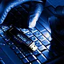 Black ops: how HBGary wrote backdoors for the government | next thread &raquo;