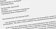 The unclassified version of the whitleblower's report is out [telecom]  | &laquo; previous thread