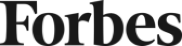 The Other Telecom Bidding War |  David M. Ewalt, 04.19.05, Forbes.comNEW YORK - The takeover war over MCI may...