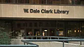 Omaha Public Library waits to connect to state network after CenturyLink increases service bid [telecom]  |  CenturyLink won the bid for the project, but the library's executive...