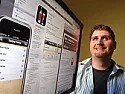 Article on cellphone app development [Telecom] | &laquo; previous thread