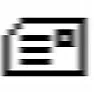 Re: Getting Rid of "Legal" Spam? |  http://www.sneakemail.comFree service, generates (multiple) email addresses @...