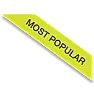 Background Check |  Actually you might want to take a look at what apartment rental businesses are...