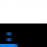 Dangerous Virus Please Help!!!!!!!!! |  ok now i dont know if this is the right place or not but please help me.i...