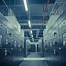 Cyxtera, Starboard Aim to Form Publicly Traded Data Services Provider Under $3.4B Merger Deal [telecom]  |  By Mary-Louise Hoffman   Cyxtera Technologies has agreed to join forces with...