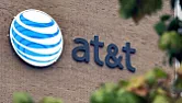 Couple who lost home in California wildfire settles collections dispute over burned AT&T equipment [telecom]  | &laquo; previous thread