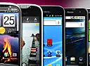  T-Mobile surprises subscribers after testing 'Presidential Alert'  system early  [telecom] |  T-Mobile surprises subscribers after testing 'Presidential Alert' system...