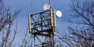 Apple, Google, Facebook and Microsoft ask FCC for speedy low-power Wi-Fi tethering [telecom]  | next thread &raquo;