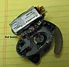 Motorola H700 bluetooth earpiece dissassembly instructions (Jeff L?)  |  Thanks for all this info. I have been using various models of theMotorola...
