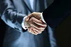 CenturyLink Union Workers Authorize Strike In Contract Dispute [telecom]  |  By Edward Gately Centurylink technicians and other workers in Florida who are...