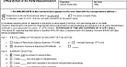 [telecom]  U.S. patent office declares 'the Steve Jobs patent' entirely  invalid on non-final basis  | next thread &raquo;
