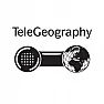 T-Mobile to buy 700MHz A Block spectrum from CenturyLink subsidiary [telecom]  |  T-Mobile US has revealed in a filing with the Federal Communications Commission...