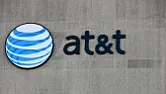 AT&T Launches 5G You're Actually Allowed to Use [telecom]  |  Historical note: The General Telephone Co, an independent company, offered its...