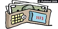 The Irksome Cellphone Industry [Telecom] |  State of the ArtThe Irksome Cellphone IndustryBy DAVID POGUEThe New York...