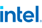 intel 2200BG and netgear DG834G incompatibility |  The Intel devices seem to have some problems with the current drivers....