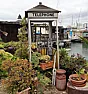 Photo Gallery (34) of San Francisco Bay Area pay phones [telecom]  |  My two pay phones: http://www.flickr.com/photos/kd1s/3110671683/ And a rather...