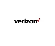 What COVID-19 means for the data breach landscape? [telecom]  |  A three-month analysis on the possible impact of COVID-19 on the data breach...
