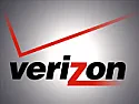 Verizon Wireless service restored in Fort Payne area [telecom]  |  FORT PAYNE, Ala. (WHNT) . A Verizon Wireless spokesperson confirms to WHNT News...