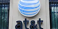 What you need to know about the AT&T - Time Warner merger trial [telecom]  |  By Colin Lecher One of the most high-stakes antitrust battles in recent memory...