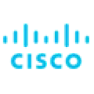 video request | &laquo; previous thread