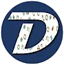 CFP:  WIRELESS APPLICATIONS AND COMPUTING 2007 |    Apologies for cross-postings. Please send to interested colleaguesand...