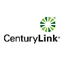 CenturyLink outage affects Jefferson City customers [telecom]  |  Some Jefferson City customers experienced disruptions to CenturyLink internet...